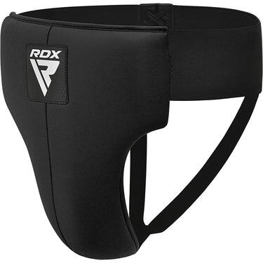 Tiefschutz Rex R1 2/6