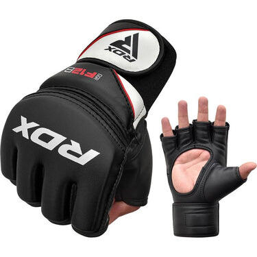 RDX MMA Handschuhe F12