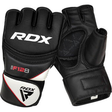 RDX MMA Handschuhe F12