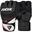 Manusi Grappling Rdx, Negru, L