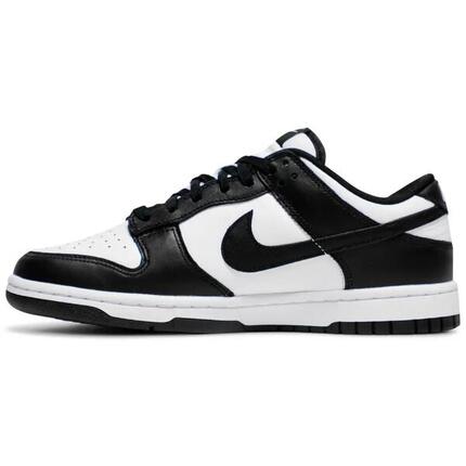 dla dzieci>buty sneakers Nike