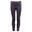 Legging BR Equitation Mini cu grip complet