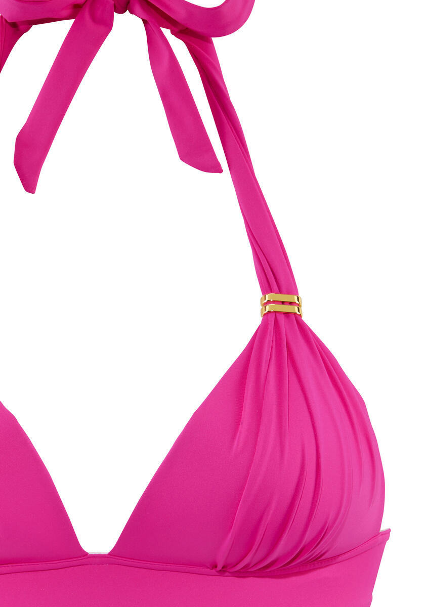 Damen Triangel-Bikini 4/4