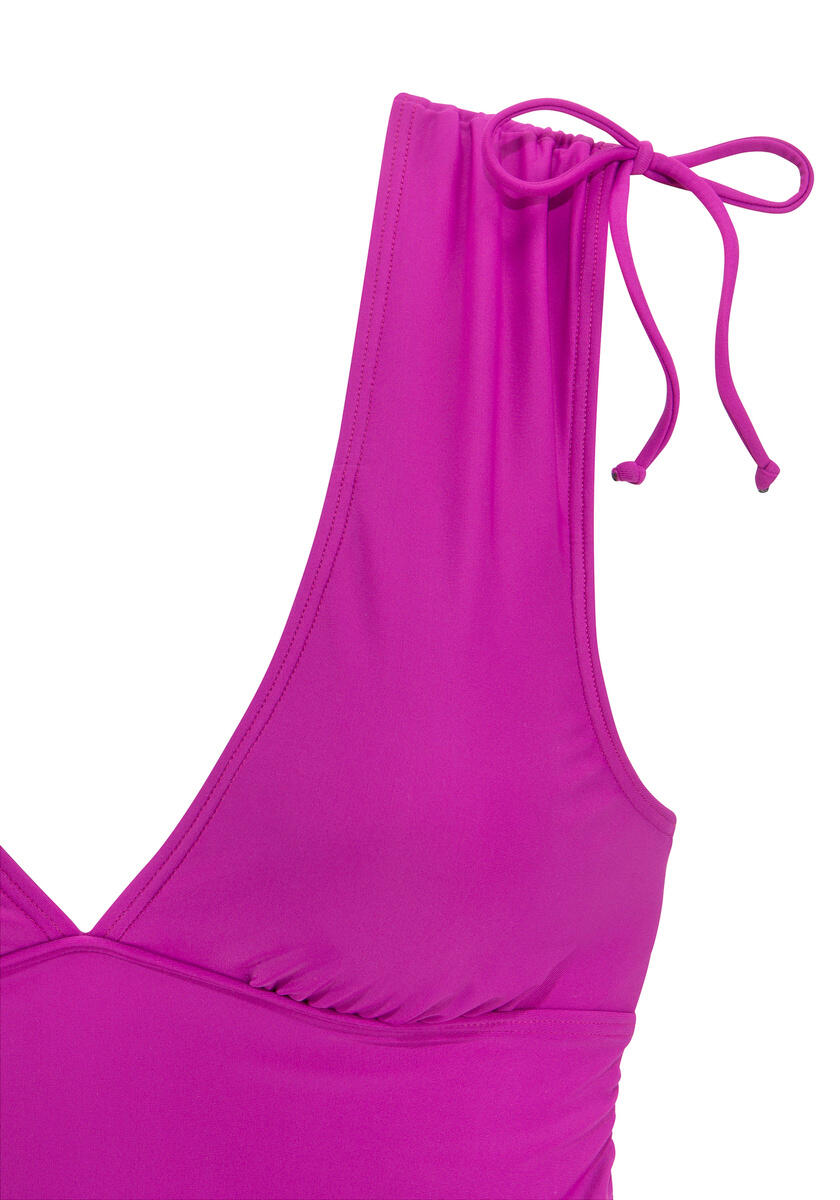 Damen Tankini 4/5