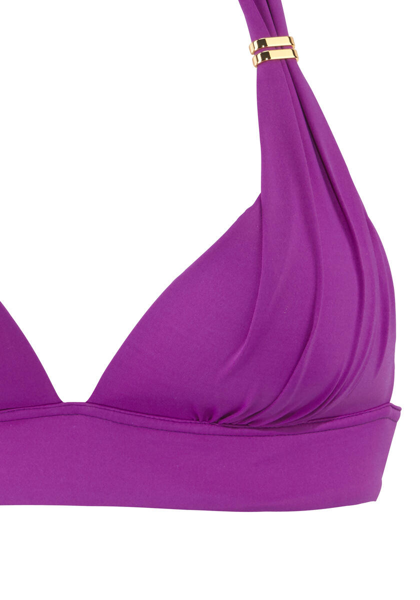 Damen Triangel-Bikini 4/4