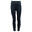 Legging BR Equitation Mini cu prindere totală pentru fete