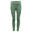 Legging BR Equitation Mini cu prindere totală pentru fete