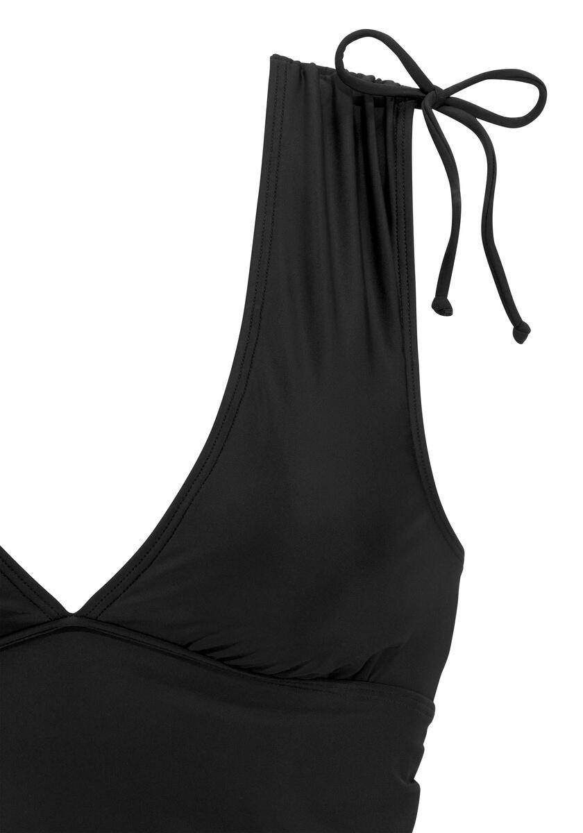 Damen Tankini 4/5
