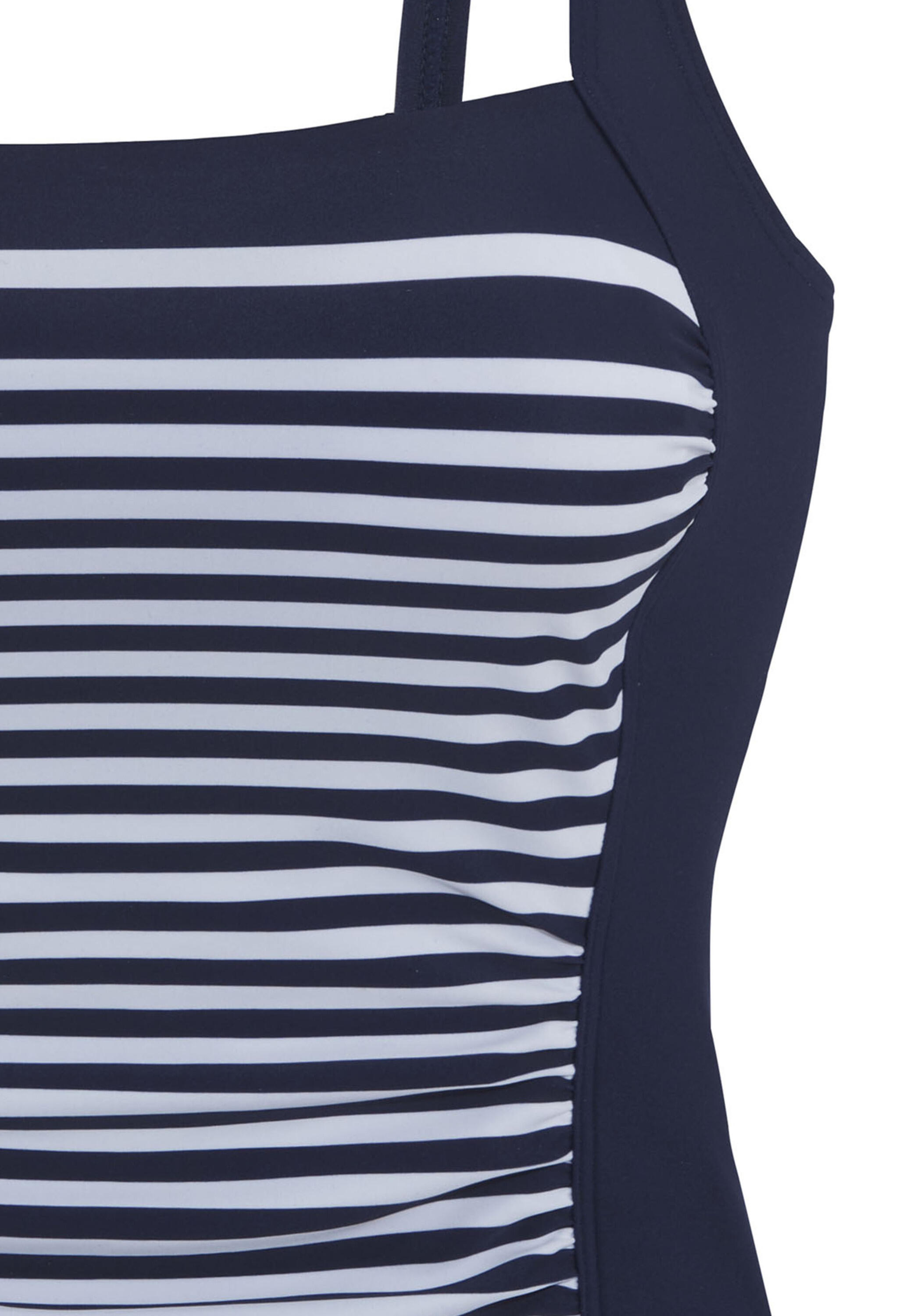 Damen Tankini-Top 6/6