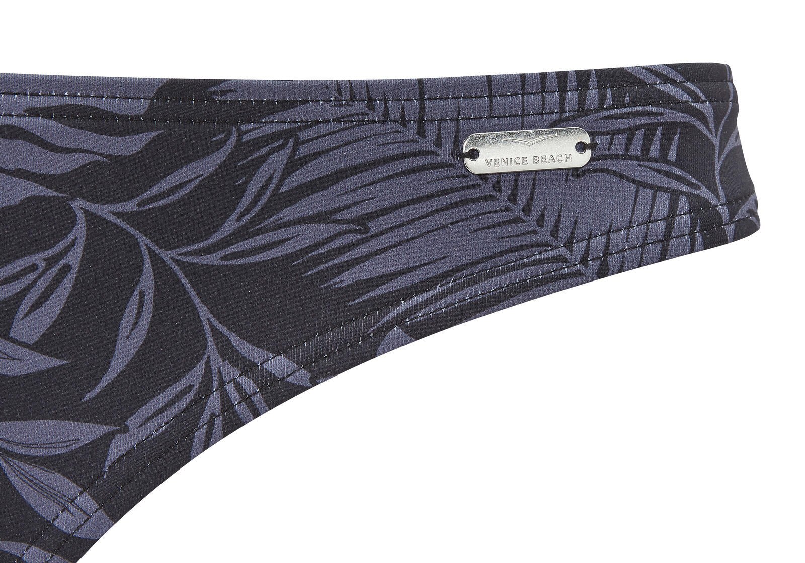 Damen Bikini-Hose 4/6