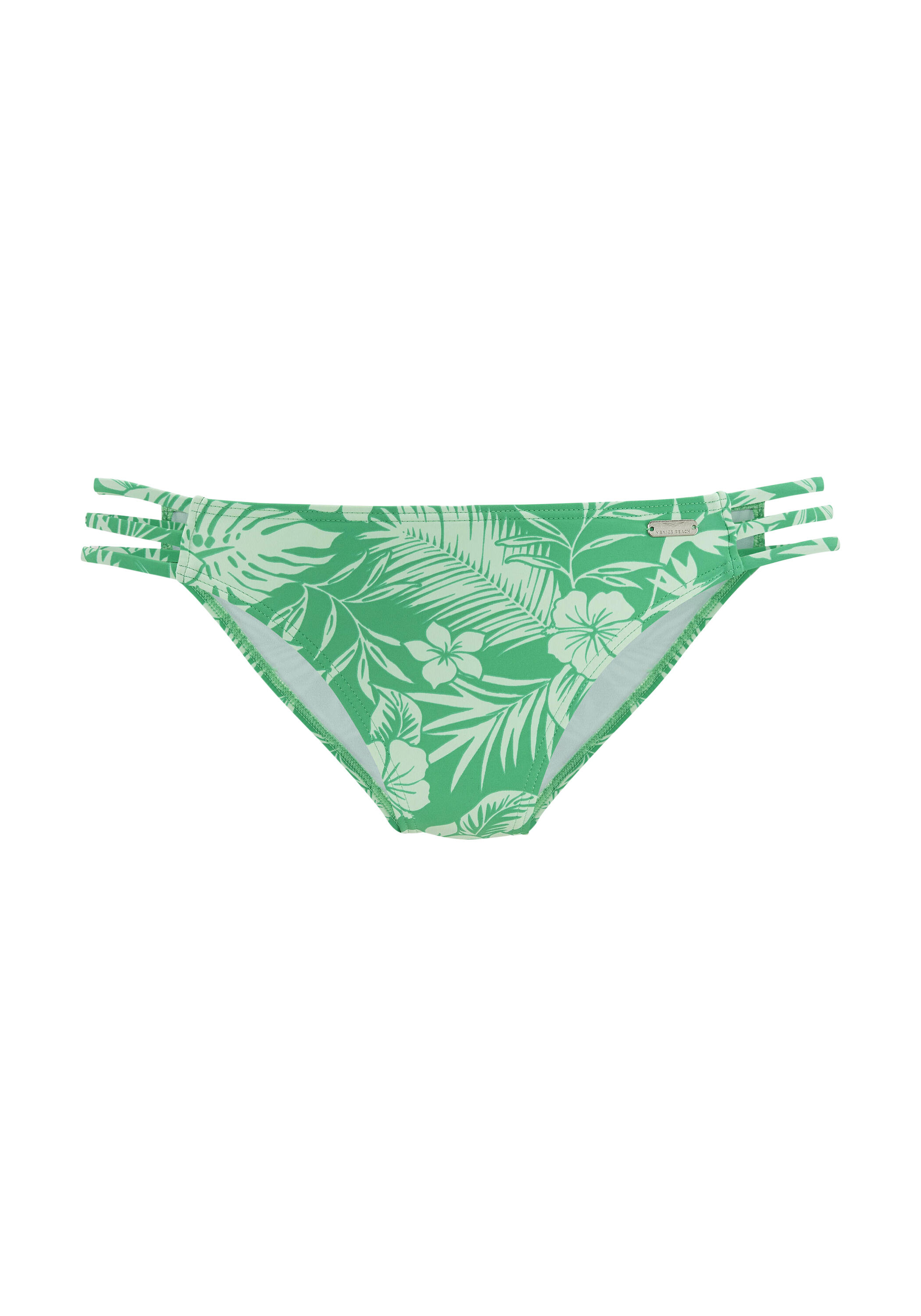 Damen Bikini-Hose 2/6