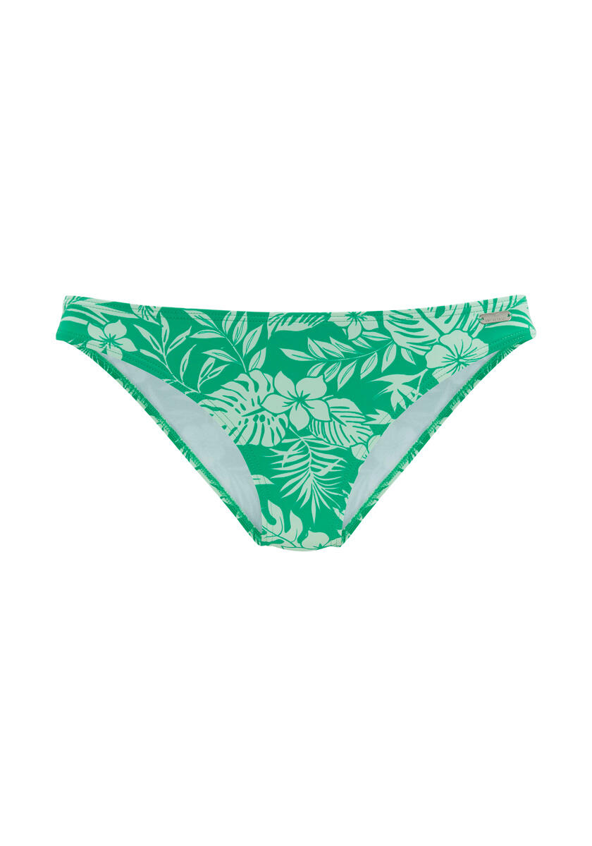 Damen Bikini-Hose 2/5