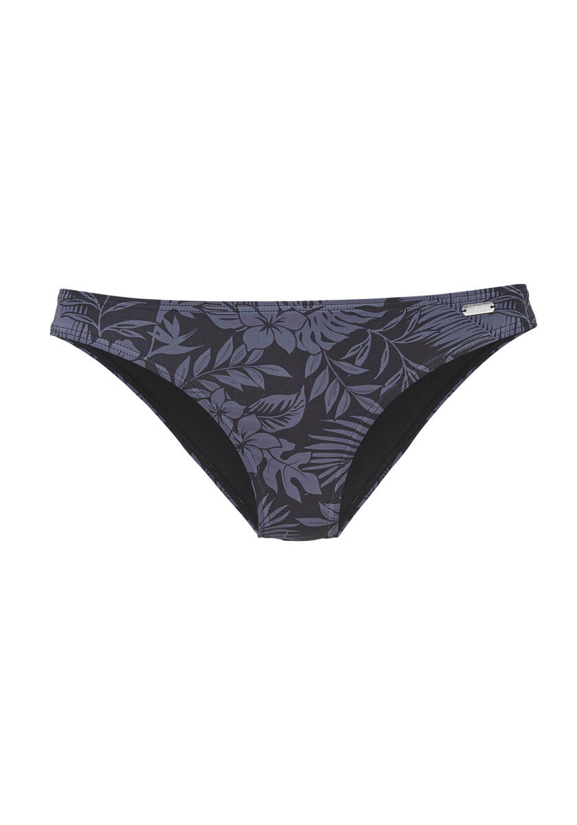 Damen Bikini-Hose 2/6