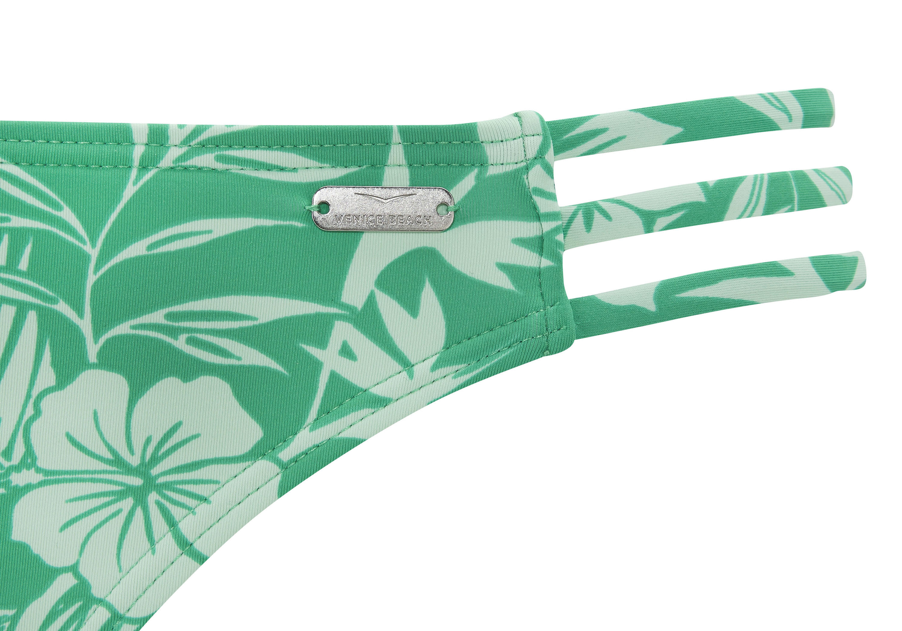 Damen Bikini-Hose 4/6