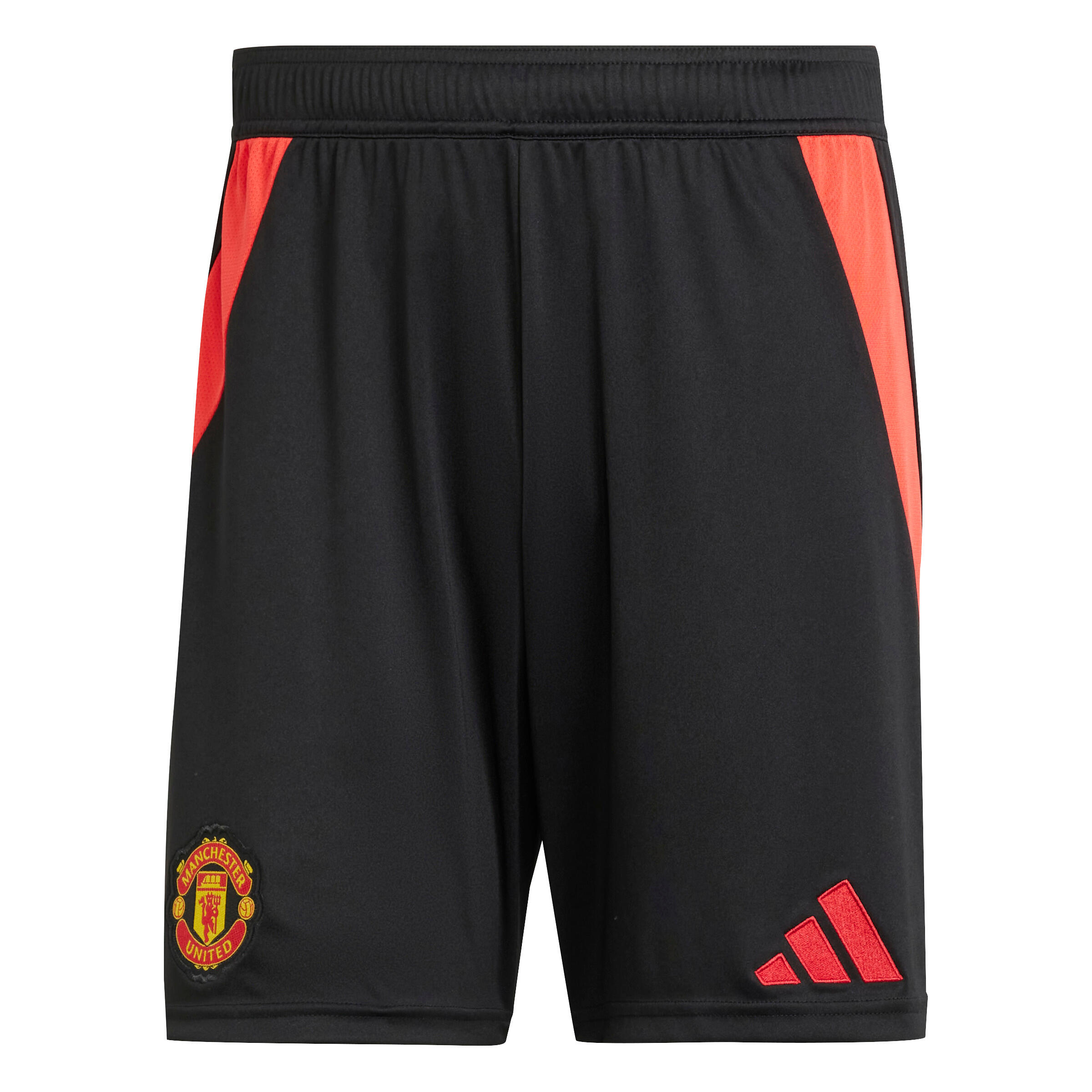 Calções de banho do Manchester United 2024/25