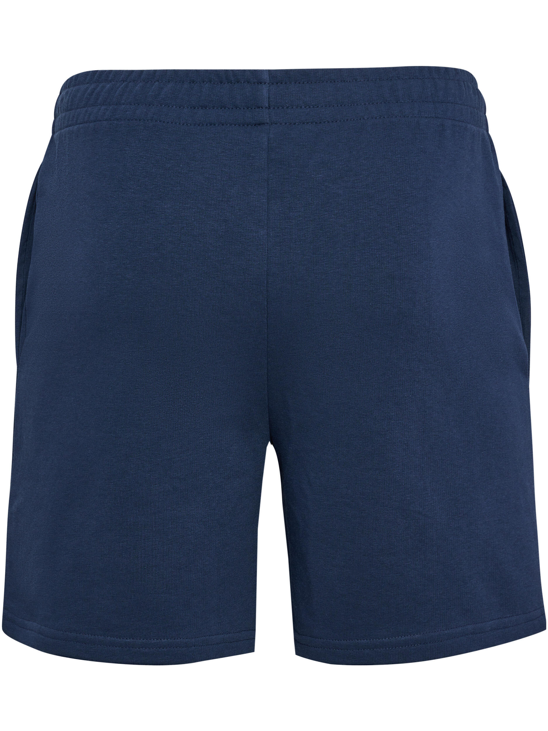Short Hummel Pulse 4/7