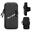 Brassard de Sport pour smartphone Running Fitness