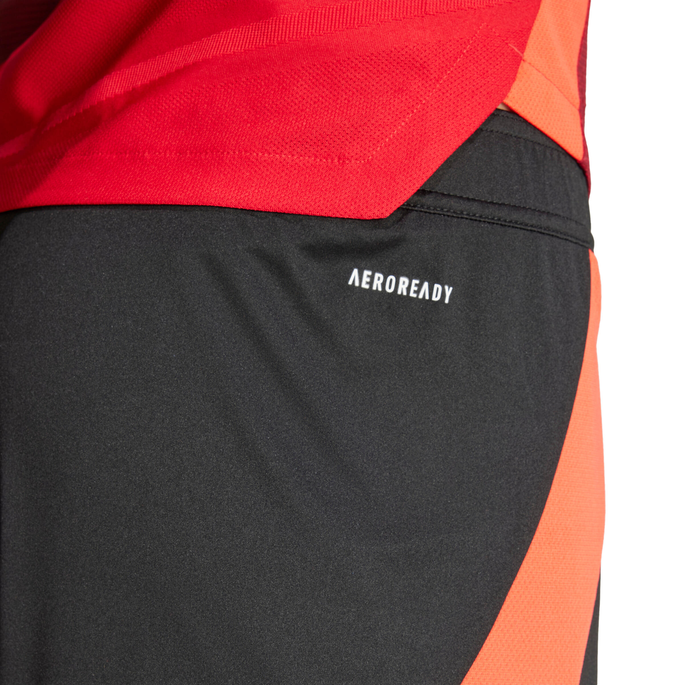 Shorts – Heim Manchester United 2024/25 6/6