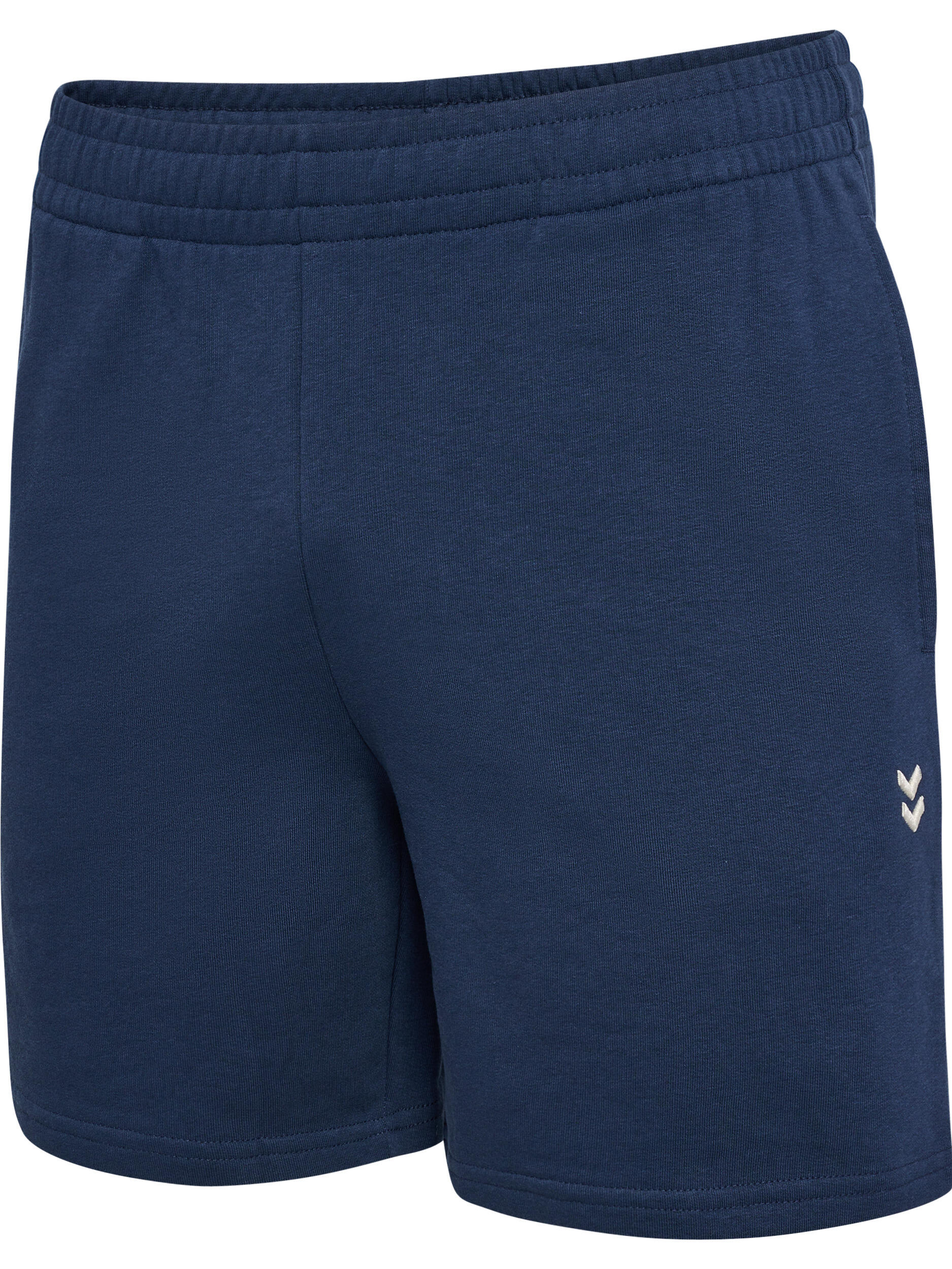 Short Hummel Pulse 6/7