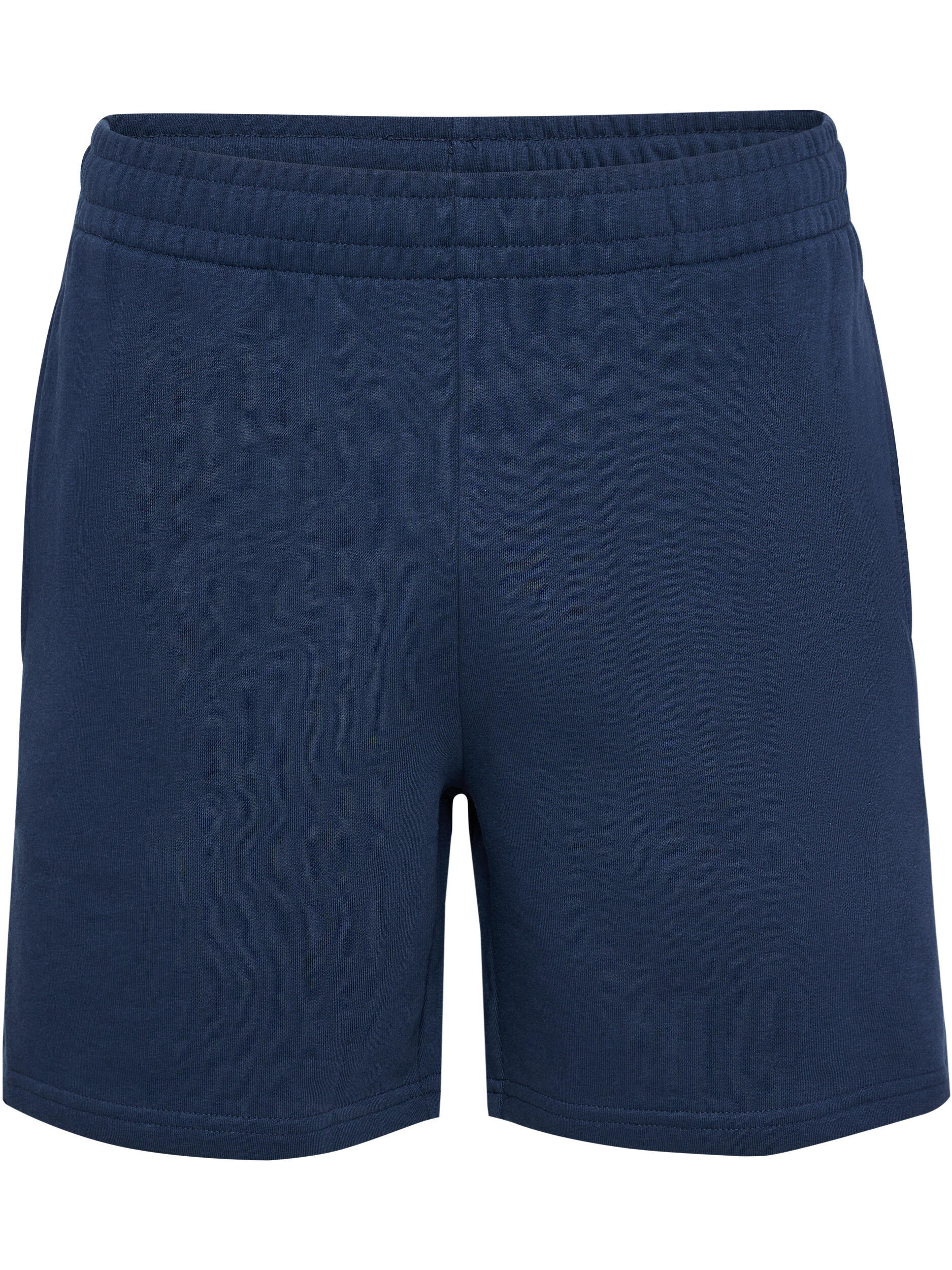 Short Hummel Pulse 3/7