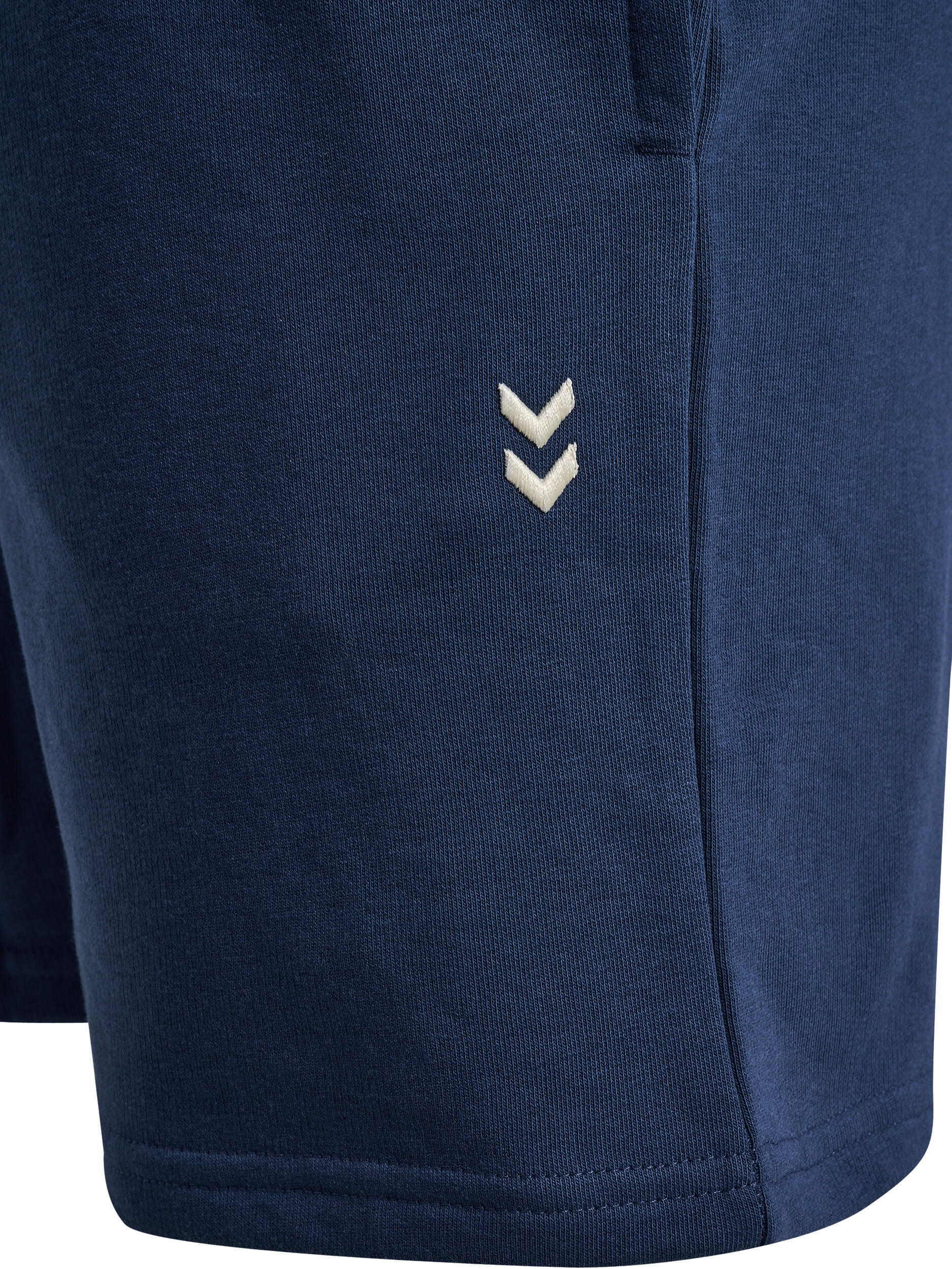 Short Hummel Pulse 5/7