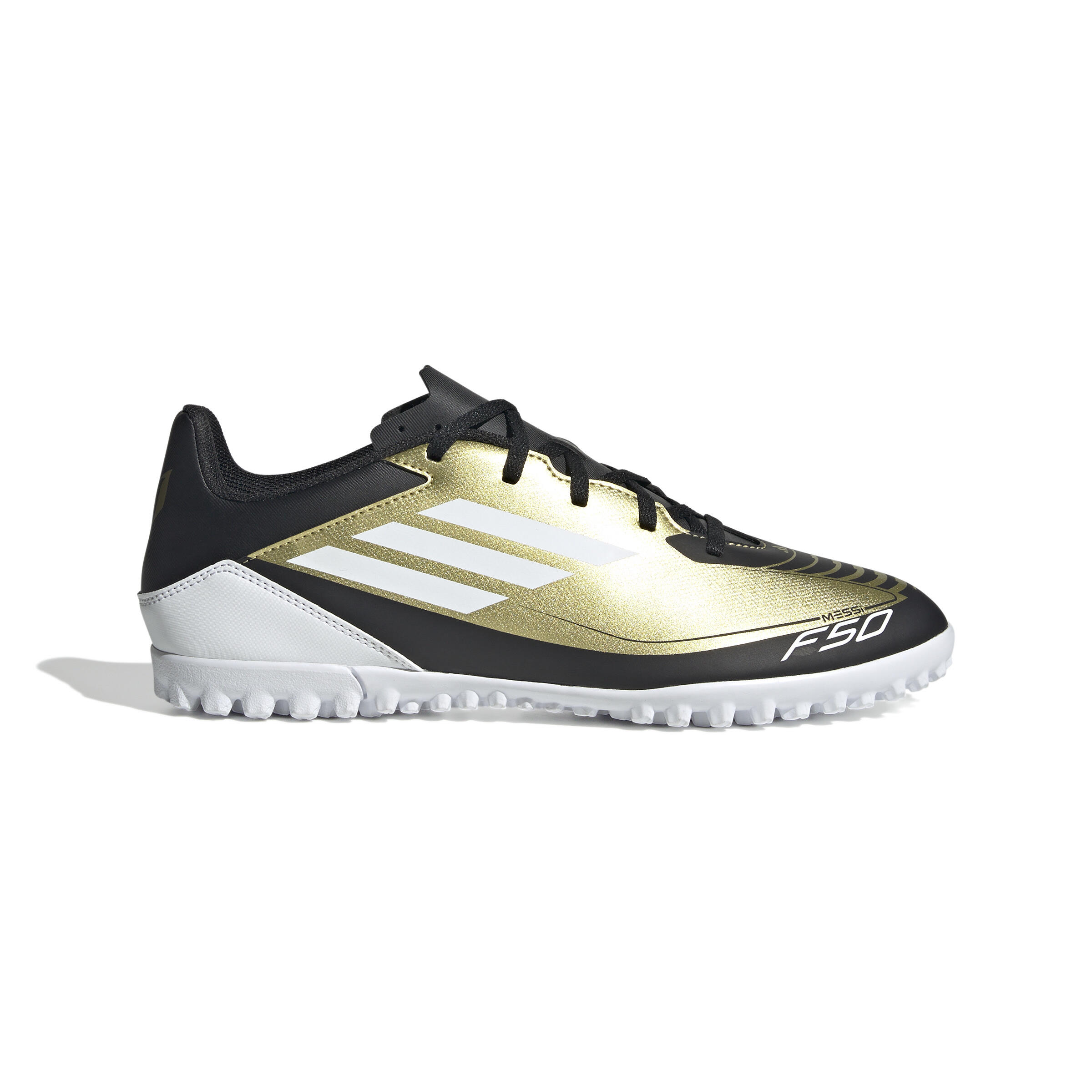 ADIDAS picture
