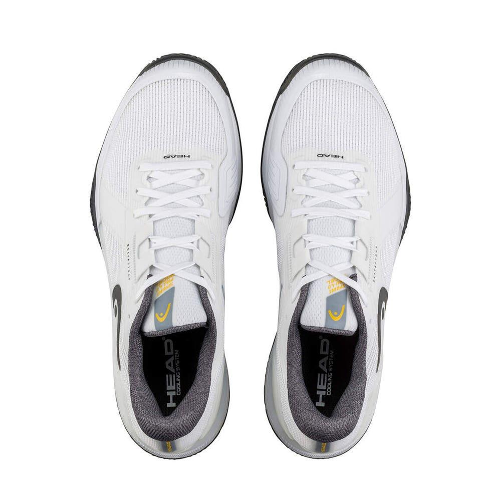 Scarpe padel Head Sprint Pro 4.0 4/7