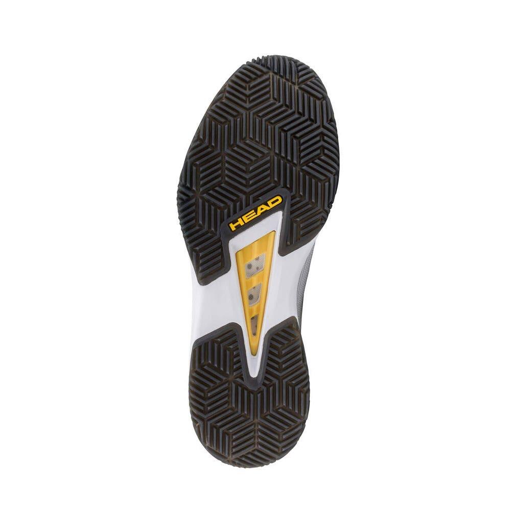 Scarpe padel Head Sprint Pro 4.0 5/7