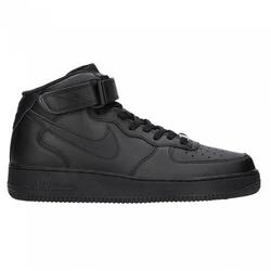 Chaussures universel hommes Nike Air Force 1 Mid '07