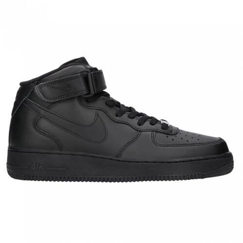 Scarpa universali uomo Nike Air Force 1 Mid '07