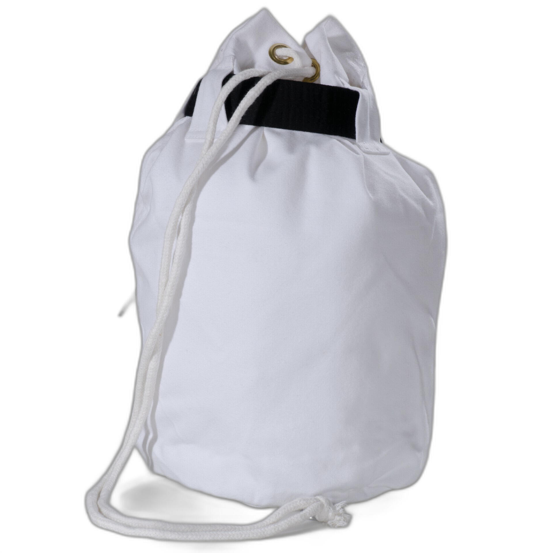 Borsa sportiva in tela Danrho Dojo Line 3/3