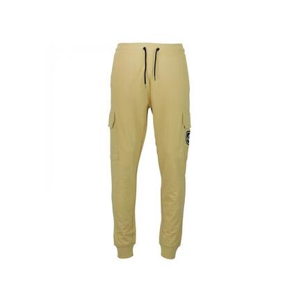 Jogginghose aus Baumwolle Peak Mountain French Terry