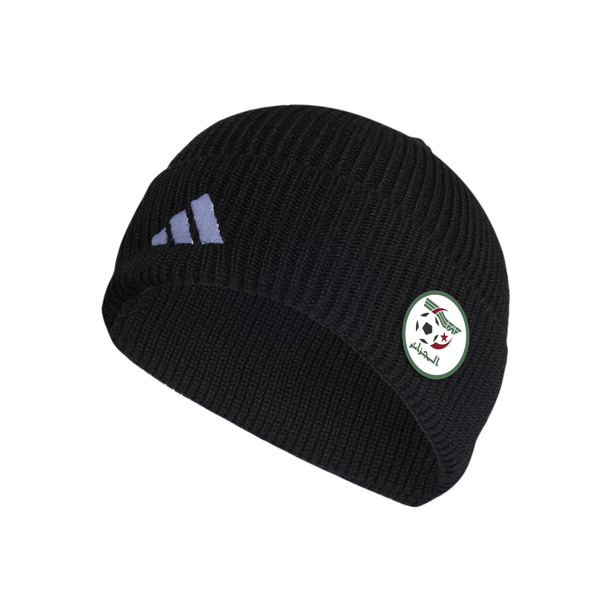 ADIDAS Mütze Algérie