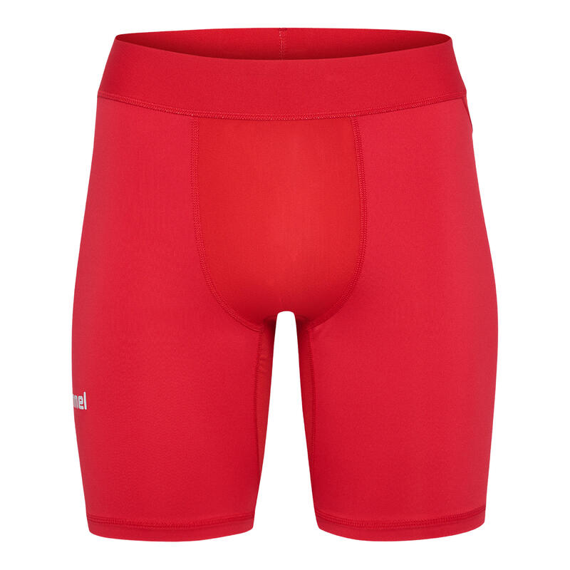 00e54a48-e4b5-44f5-8e1e-ea6e91874898_c14