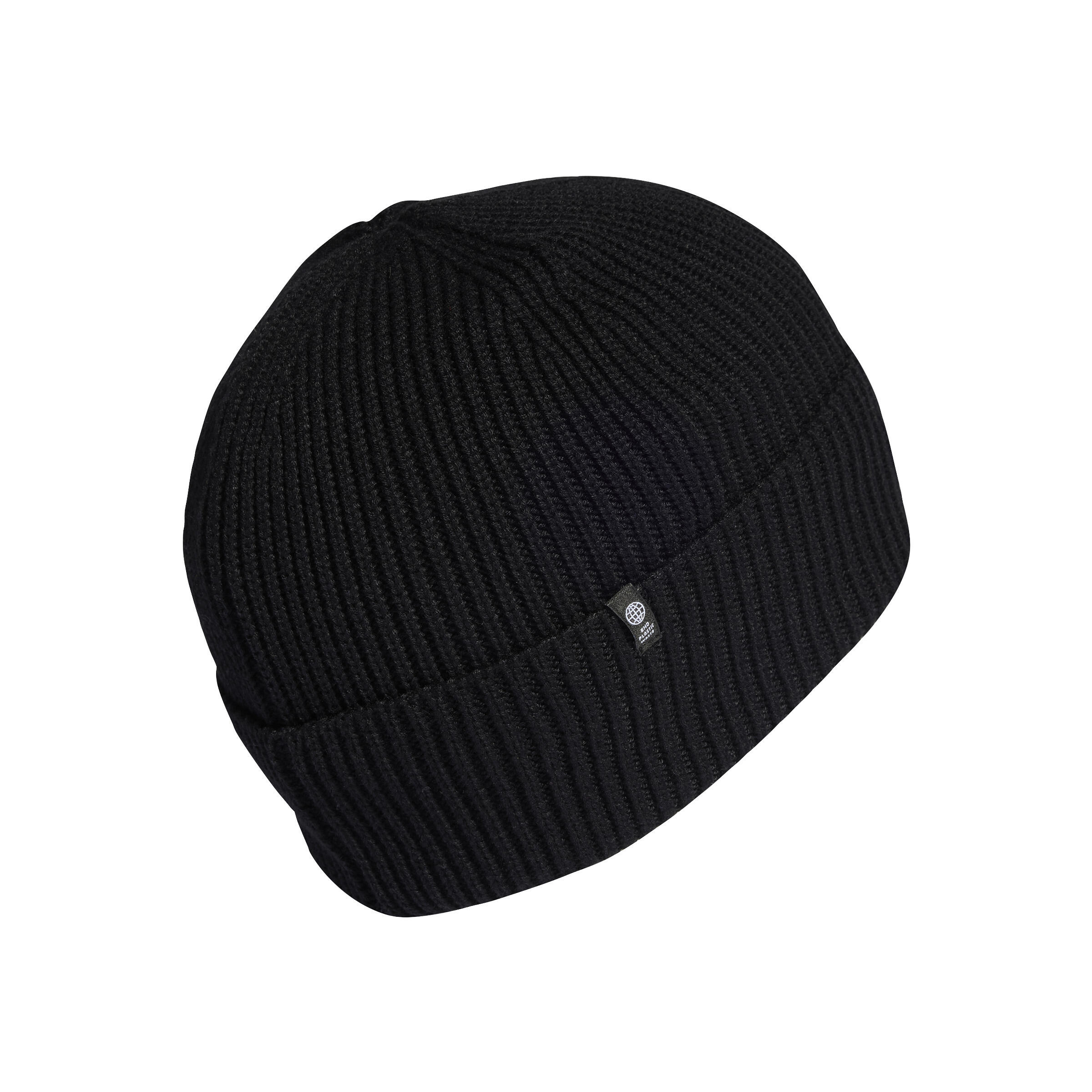 Bonnet Algérie 2/4