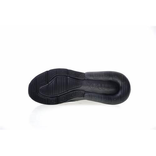Chaussures Femmes Nike Air Max 270 noir 5/5