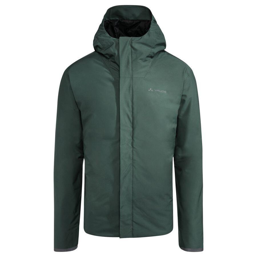 VAUDE picture