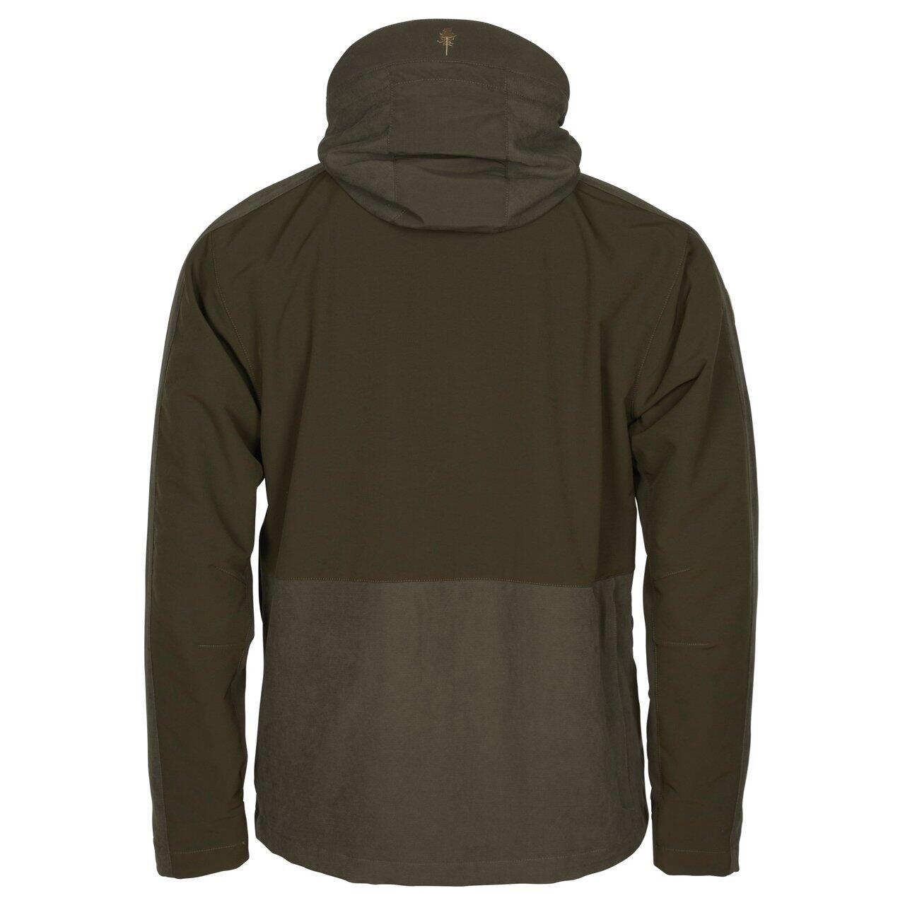 Veste Pinewood Furudal Caribou Extreme 2/5