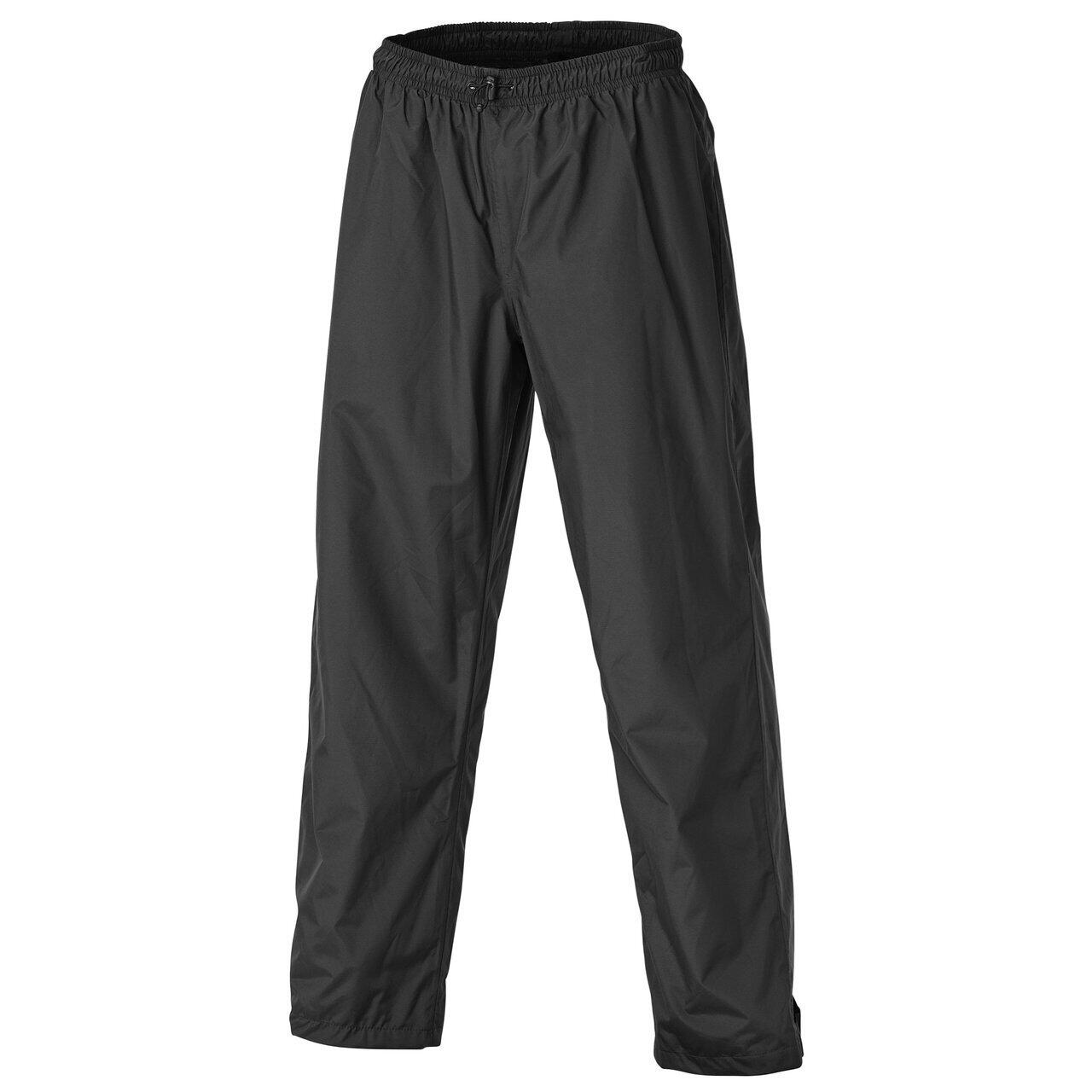 Veste imperméable Pinewood Tornado Extreme 4/4