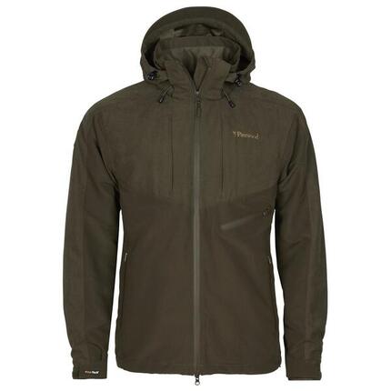 Veste Pinewood Furudal Caribou Extreme