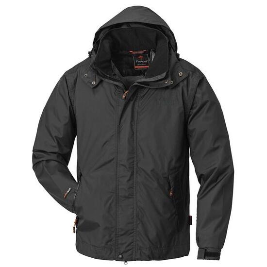 Veste imperméable Pinewood Tornado Extreme