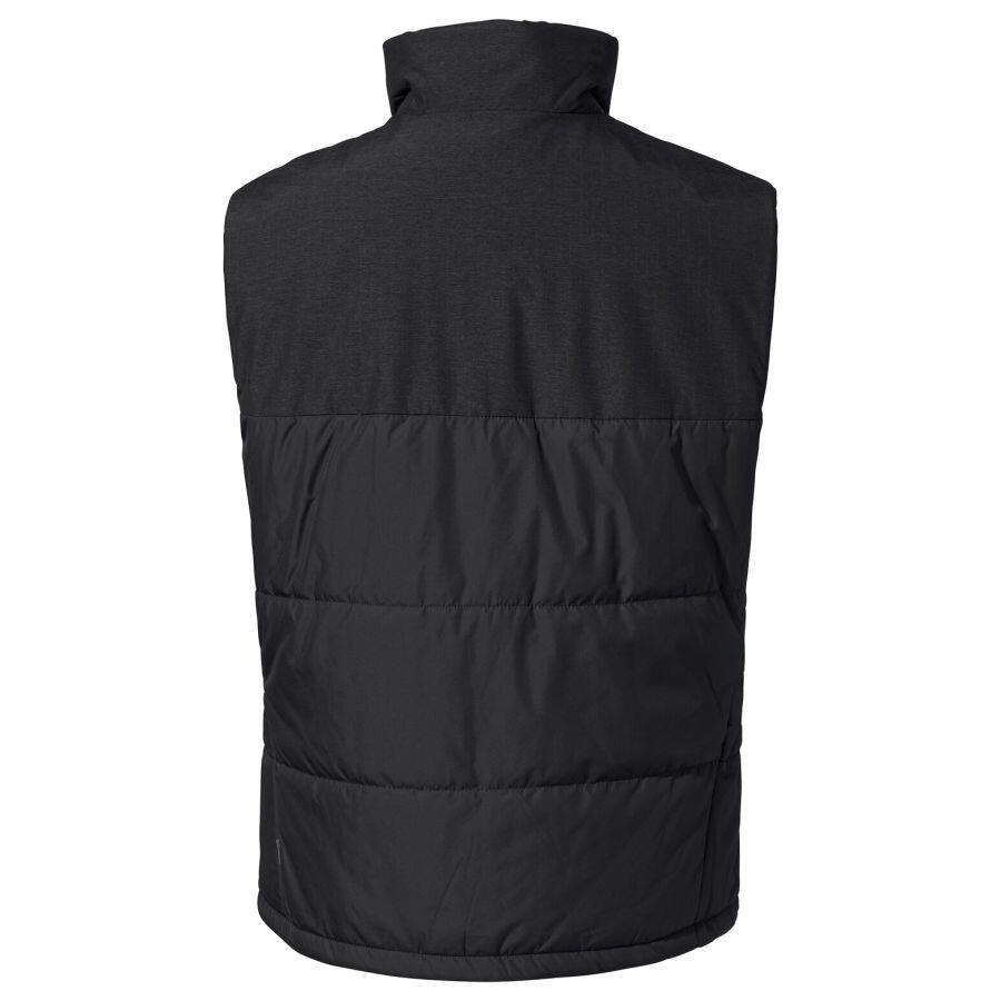 Gilet VAUDE Neyland 4/7