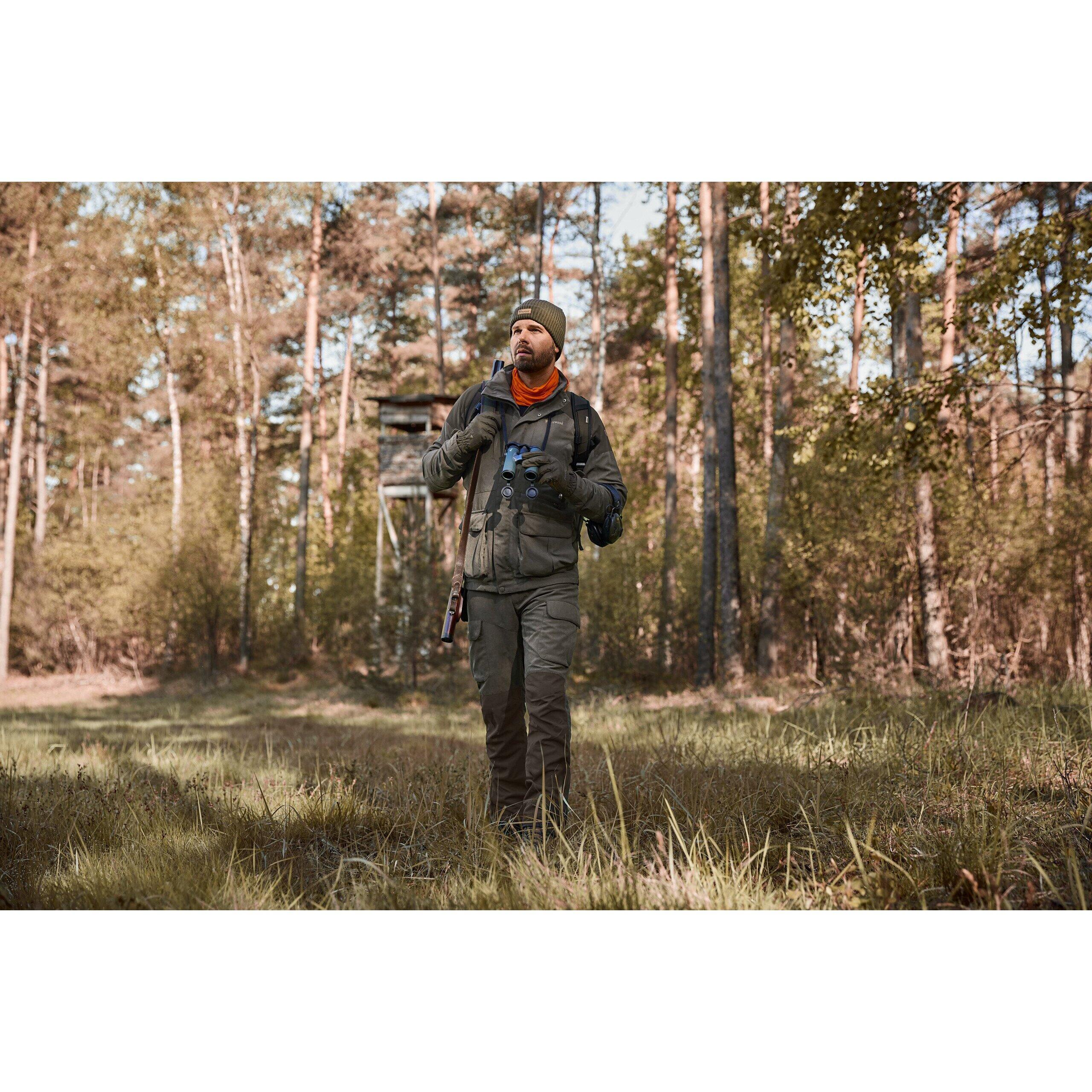 Regenjacke Pinewood Småland 2/7