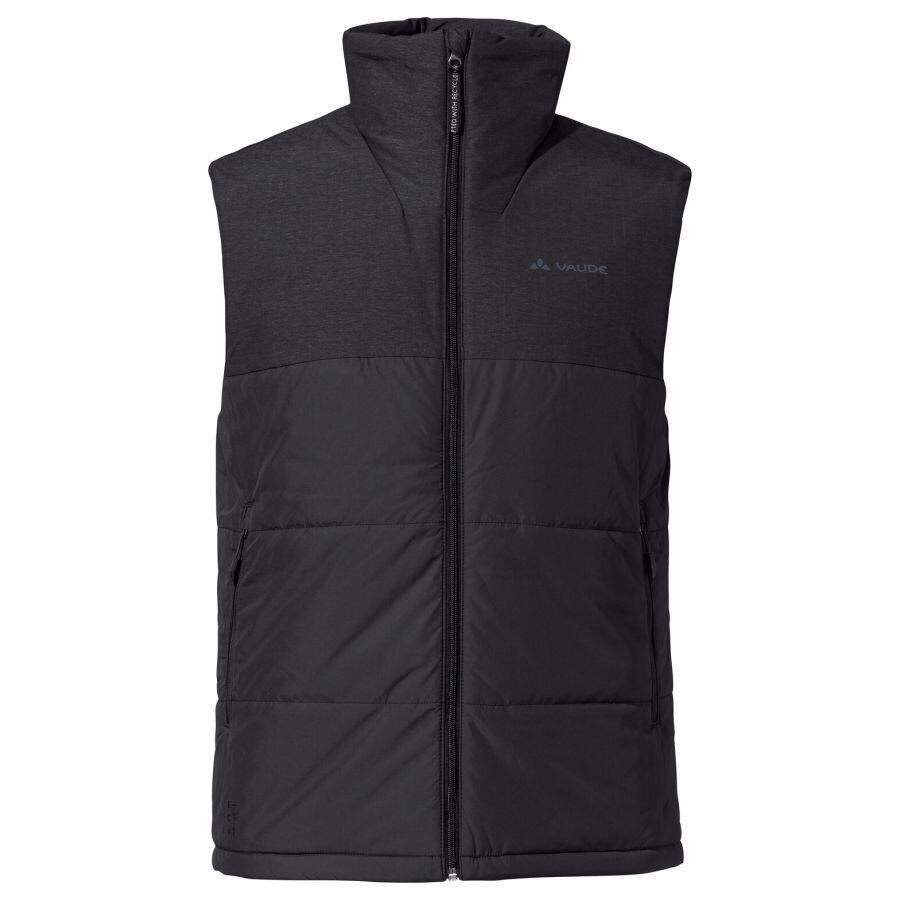 Gilet VAUDE Neyland 1/7