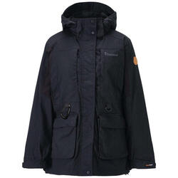 Veste imperméable femme Pinewood Dog Sports Trainer