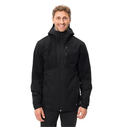 Veste de randonnée VAUDE Miskanti 3in1