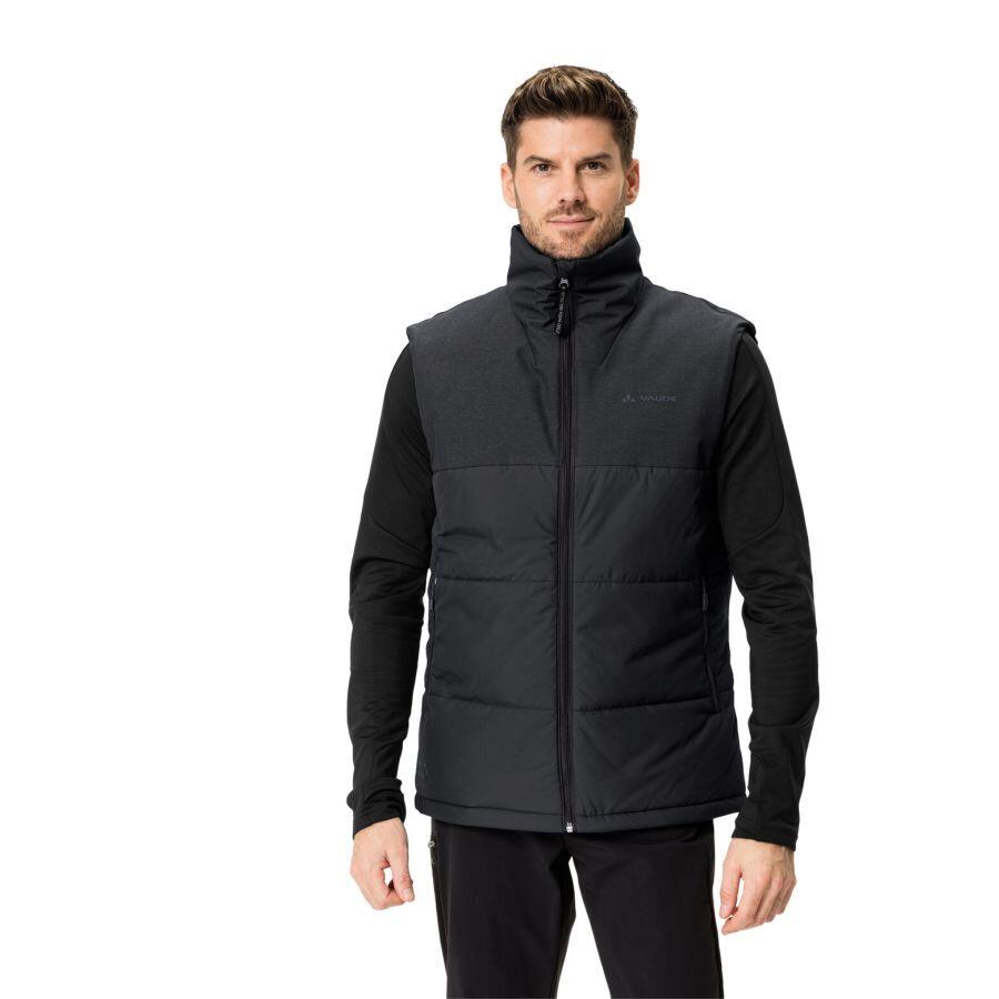 Gilet VAUDE Neyland 2/7