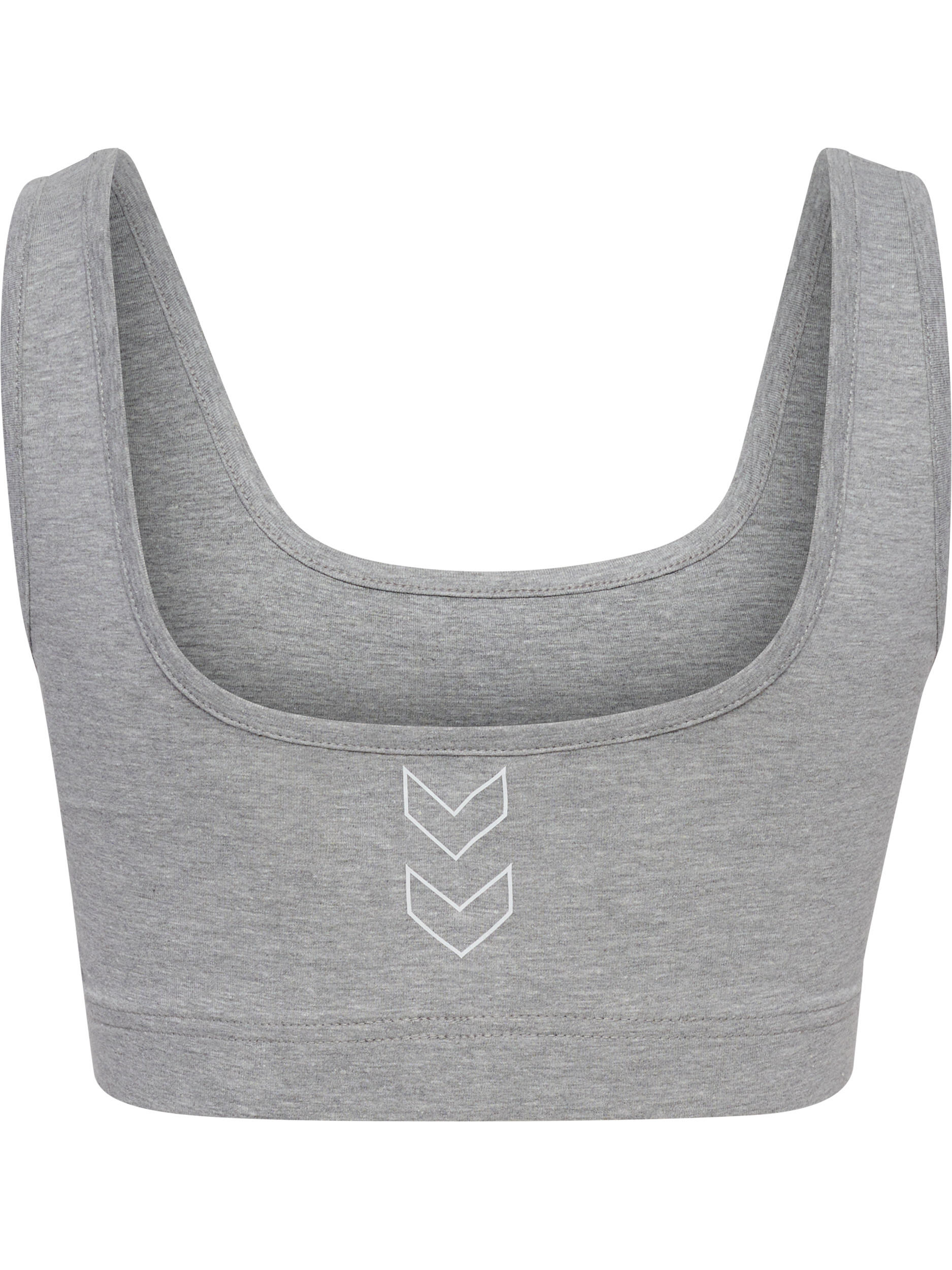 T-shirt da donna Hummel Elemental 6/7