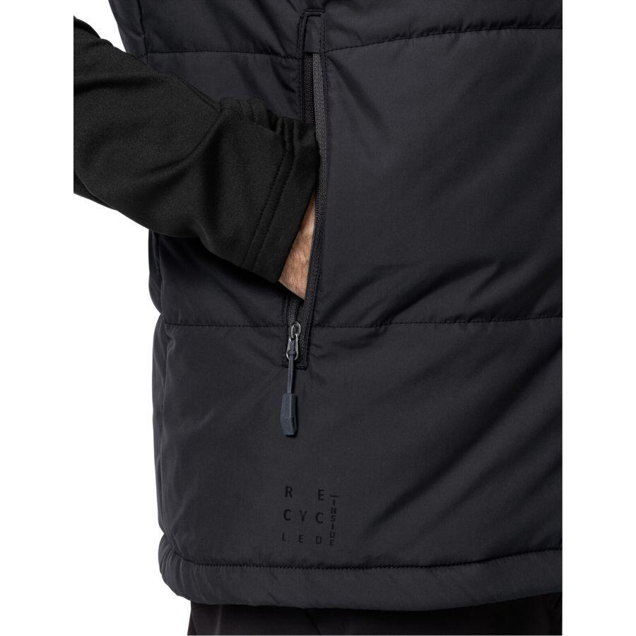 Gilet VAUDE Neyland 7/7