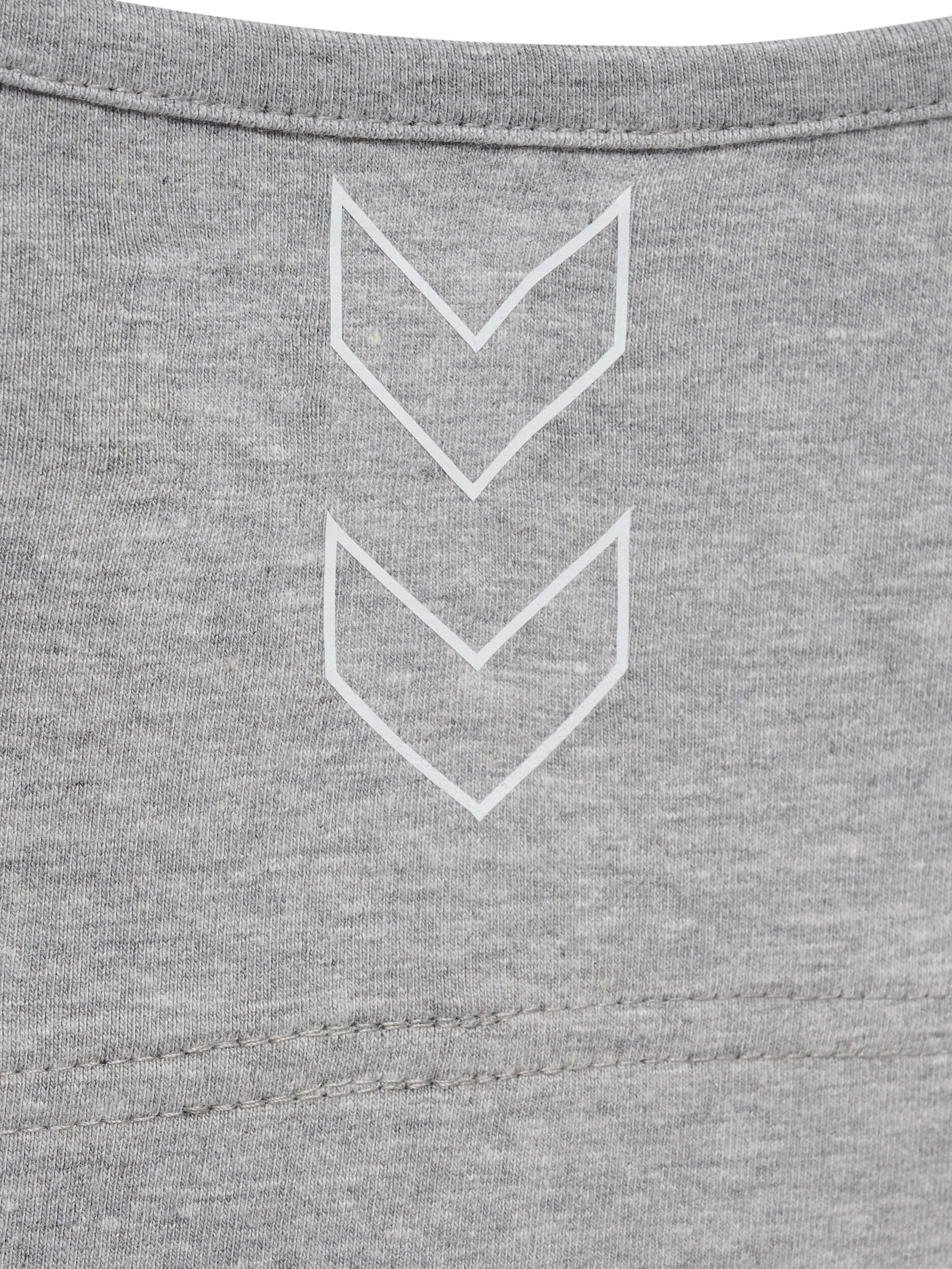 T-shirt da donna Hummel Elemental 7/7